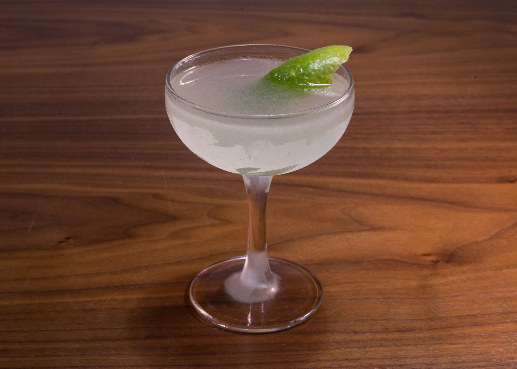Daiquiri